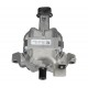 Motor lavadora Beko 2860110100