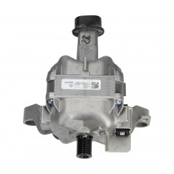 Motor lavadora Beko 2860110100