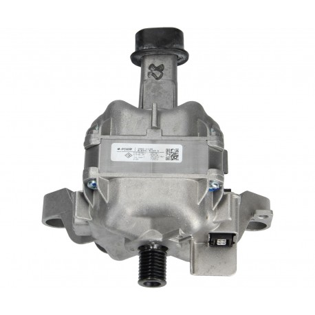 Motor lavadora Beko 2860110100