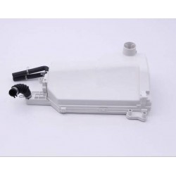 Jabonera lavadora Candy, Haier 49124583