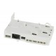 Modulo de control programado Frigorifico Balay BSH12031982