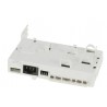 Modulo de control programado Frigorifico Balay BSH12031982