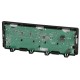 Módulo de mandos programado Horno Balay, Bosch, SIemens 11049513