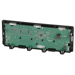 Módulo de mandos programado Horno Balay, Bosch, SIemens 11049513