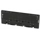 Módulo de mandos programado Horno Balay, Bosch, SIemens 11049513
