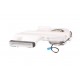 Ventilador Frigorifico 00661664