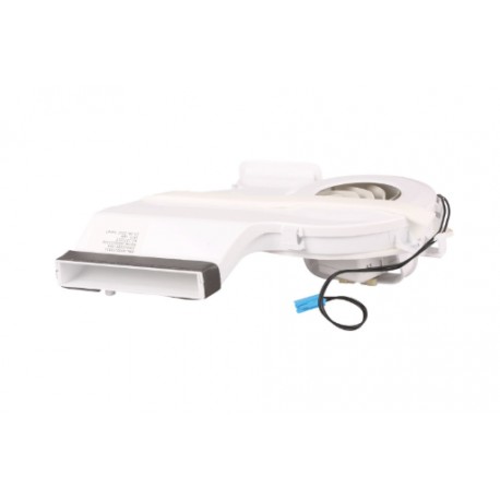 Ventilador Frigorifico 00661664