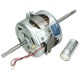 Motor secadora Indesit C00728617