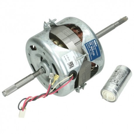 Motor secadora Indesit C00728617