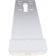 Termosato damper C00525423