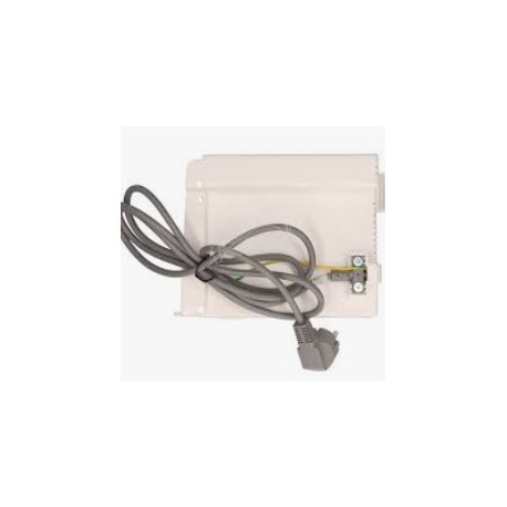 Modulo Haier 49073372