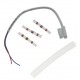 Kit sonda Indesit C00310483