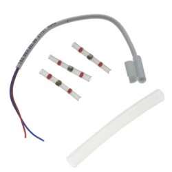 Kit sonda Indesit C00310483