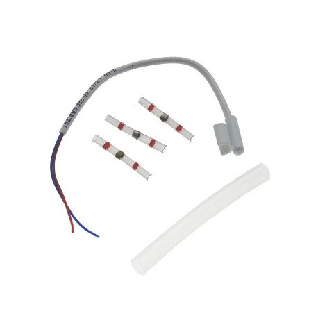 Kit sonda Indesit C00310483