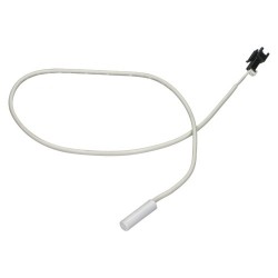 Sonda frigorifico 2501100008
