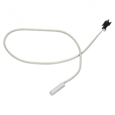 Sonda frigorifico 2501100008