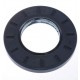 Reten 45.5X84X10/12
