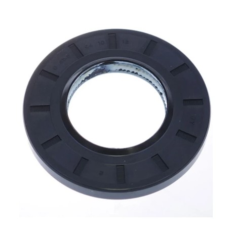 Reten 45.5X84X10/12