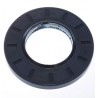 Reten 45.5X84X10/12