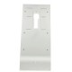 Damper C00522984
