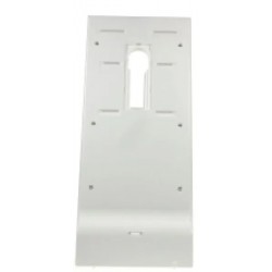 Damper C00522984