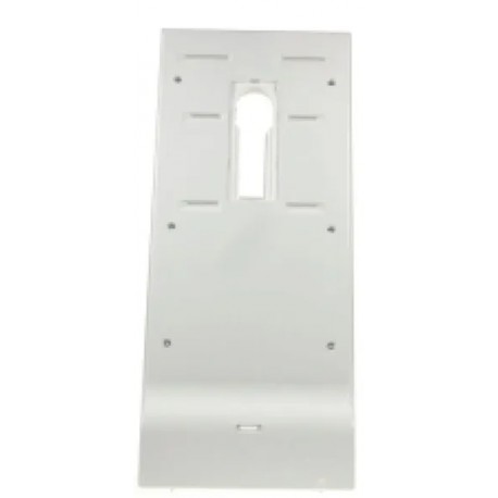 Damper C00522984