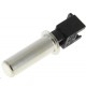 Sonda C00083915