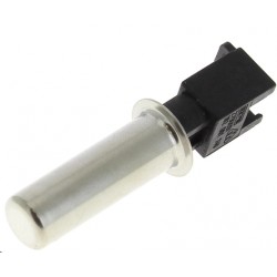 Sonda C00083915