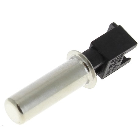 Sonda C00083915