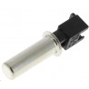 Sonda C00083915