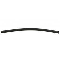Tubo jabomera electrovalvula 49043398