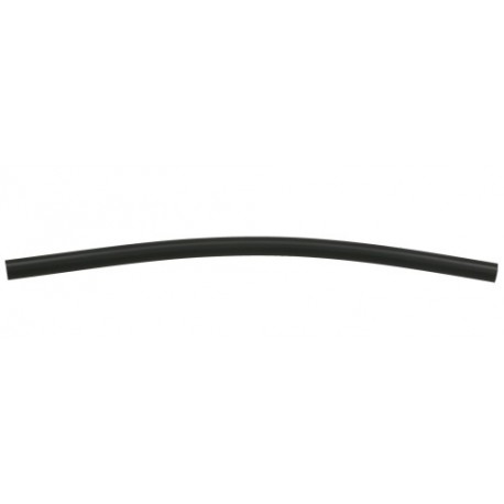 Tubo jabomera electrovalvula 49043398