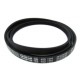 Correa 1244 J4