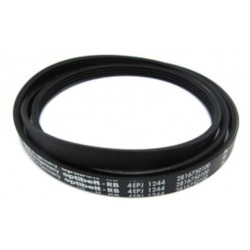 Correa 1244 J4