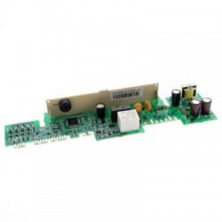 Modulo C00525391