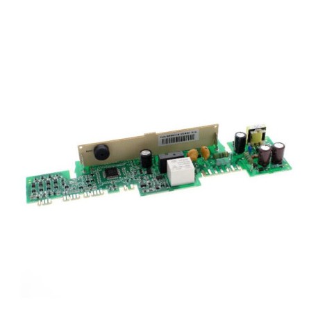Modulo C00525391