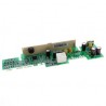 Modulo C00525391