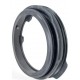 Goma escotilla lavadora Midea, Johnson, EAS ELECTRIC 12 KG 12638100002961