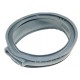 Goma escotilla 441415