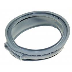 Goma escotilla 441415