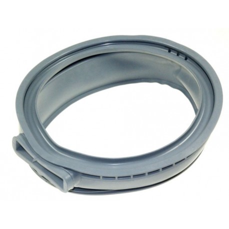 Goma escotilla 441415