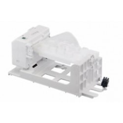 Cubitera Daewoo , Balay, Bosch 00649288