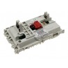 Modulo electrónico lavadora 481010805218