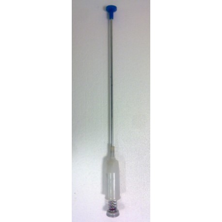 Amortiguador Daewoo DWF5550 DW5590