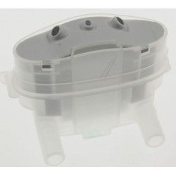 Dispensador detergente 481010424466