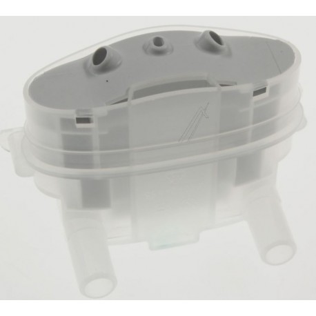 Dispensador detergente 481010424466