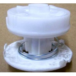 Mando termostato 2732800100