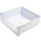 Conjunto cajon superior C00140773