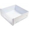 Conjunto cajon superior C00140773