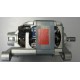 Motor lavadora C00074221